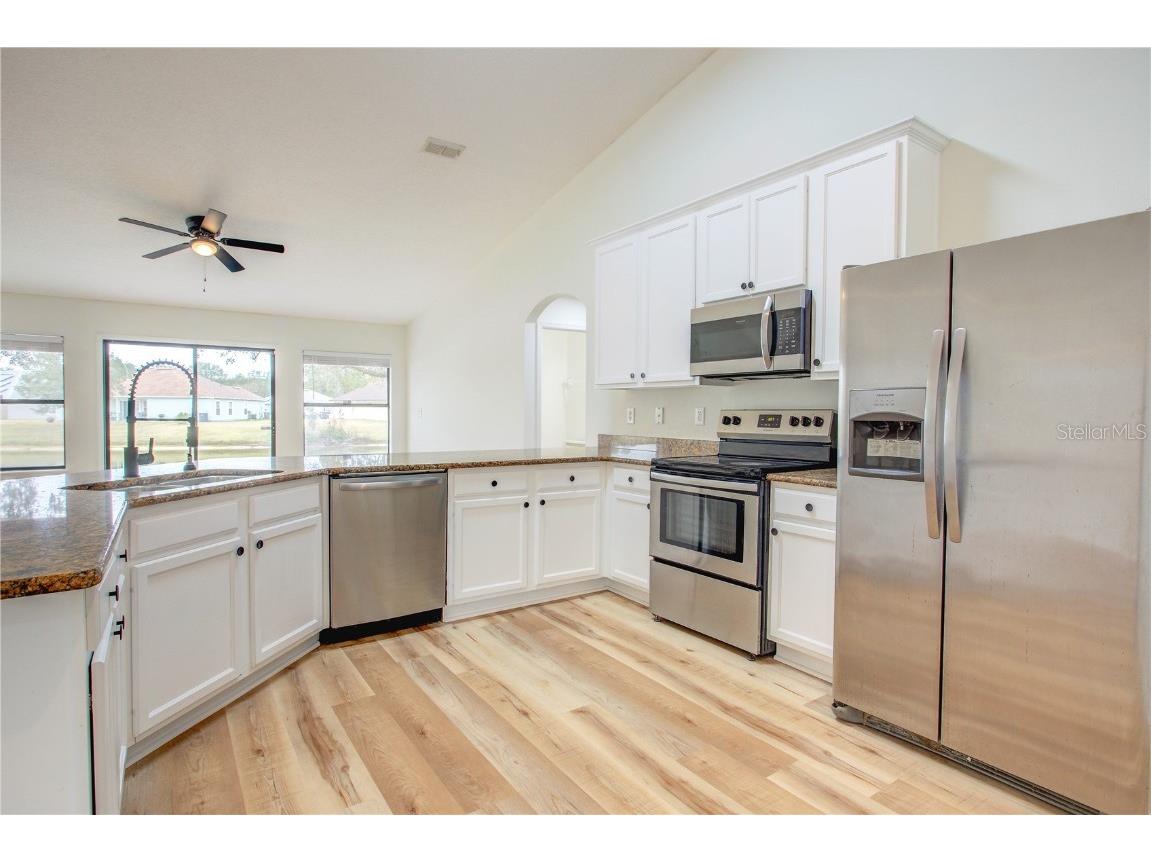 10128 Lancashire Drive Jacksonville FL 32219 GC536081 image18