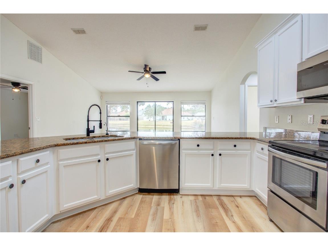 10128 Lancashire Drive Jacksonville FL 32219 GC536081 image19