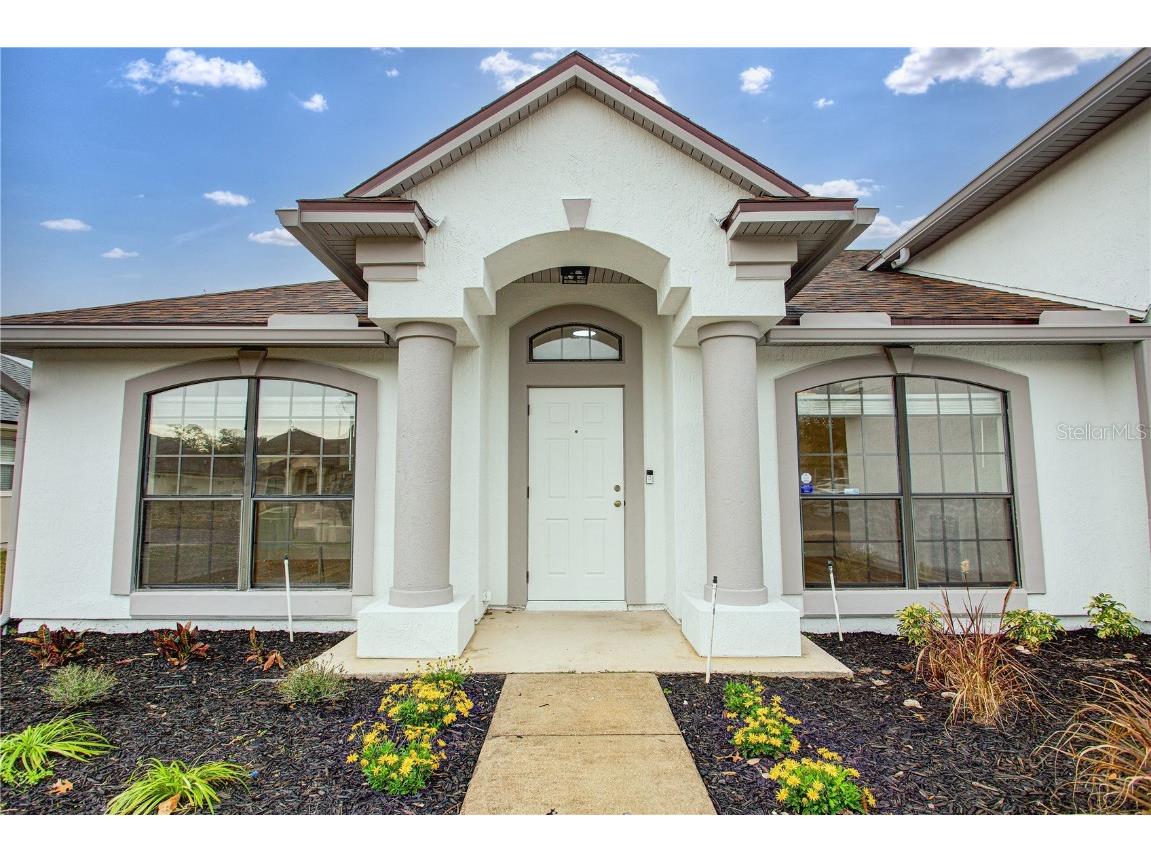 10128 Lancashire Drive Jacksonville FL 32219 GC536081 image2