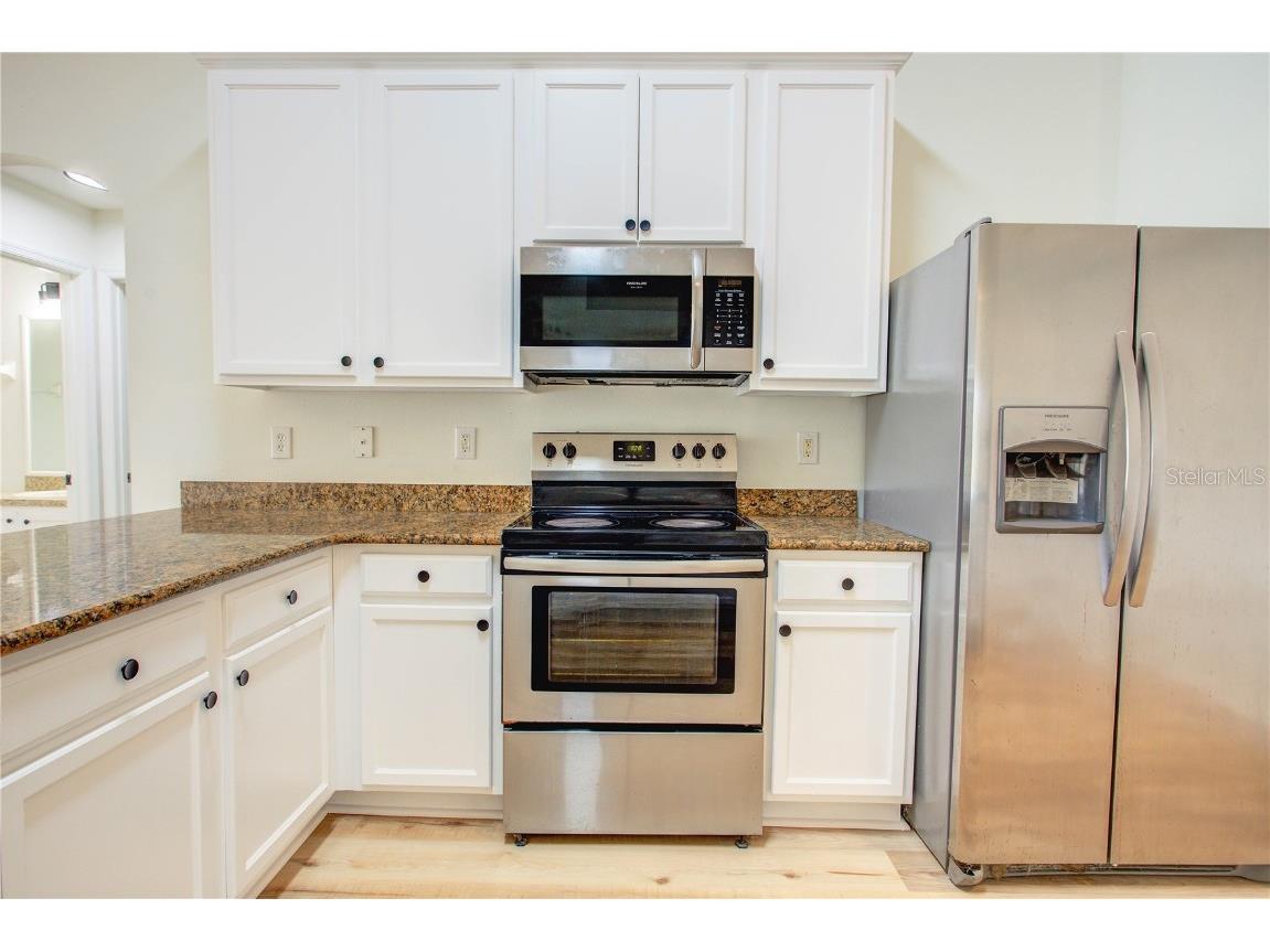 10128 Lancashire Drive Jacksonville FL 32219 GC536081 image20