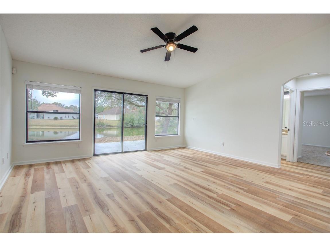 10128 Lancashire Drive Jacksonville FL 32219 GC536081 image21