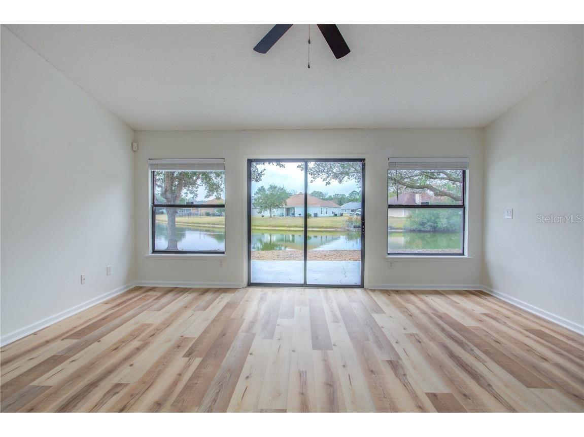 10128 Lancashire Drive Jacksonville FL 32219 GC536081 image22