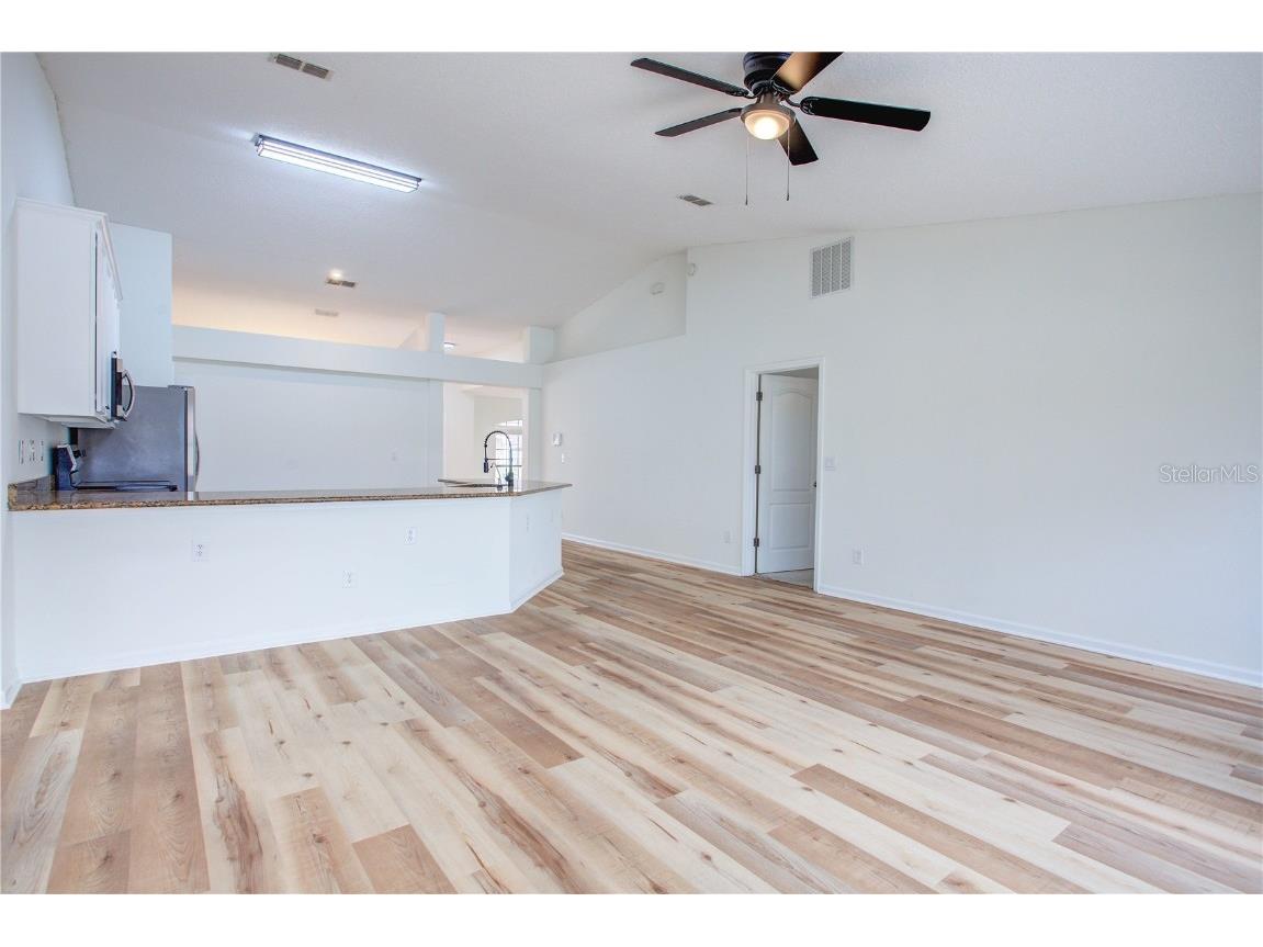 10128 Lancashire Drive Jacksonville FL 32219 GC536081 image23