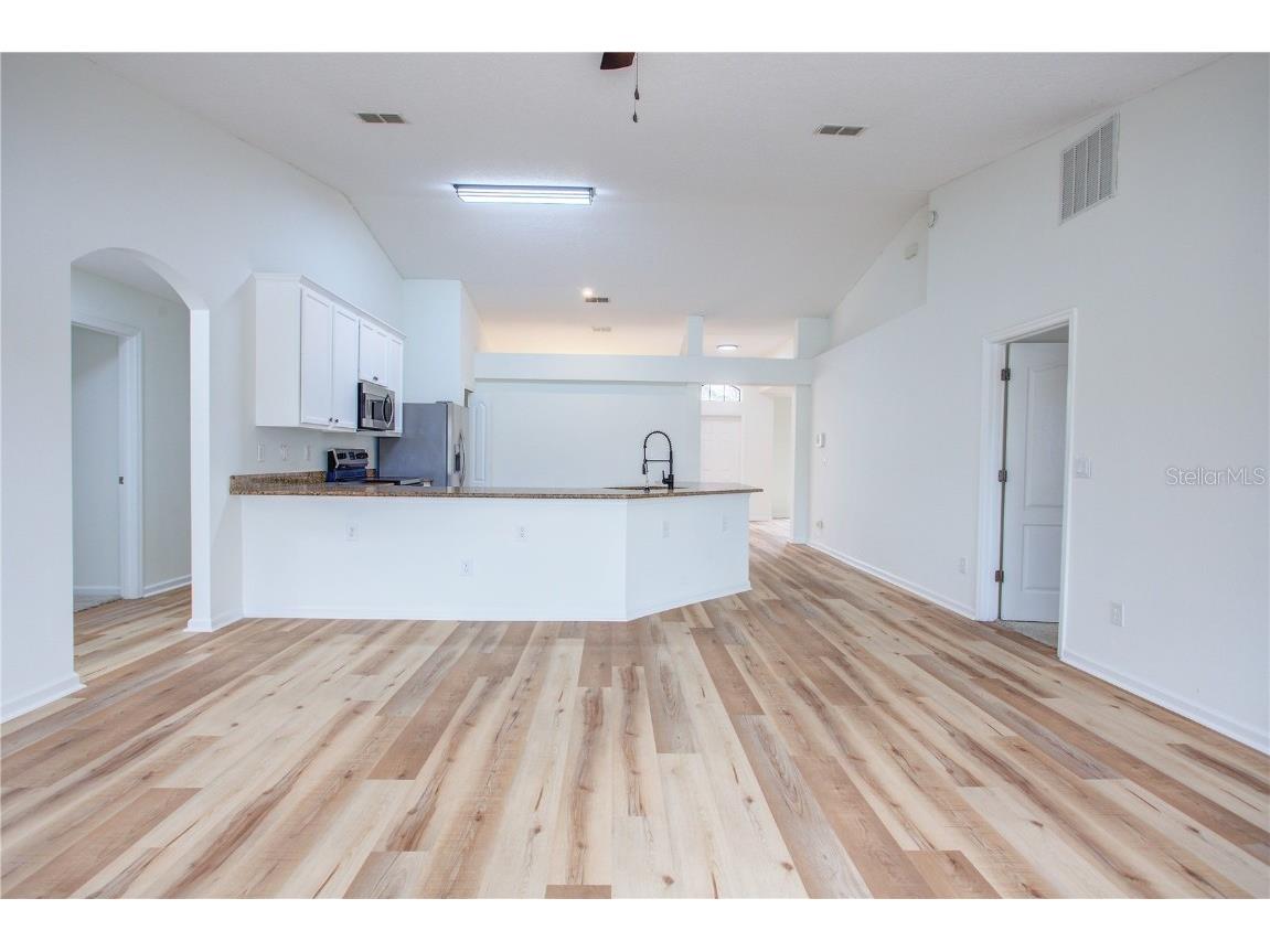 10128 Lancashire Drive Jacksonville FL 32219 GC536081 image24