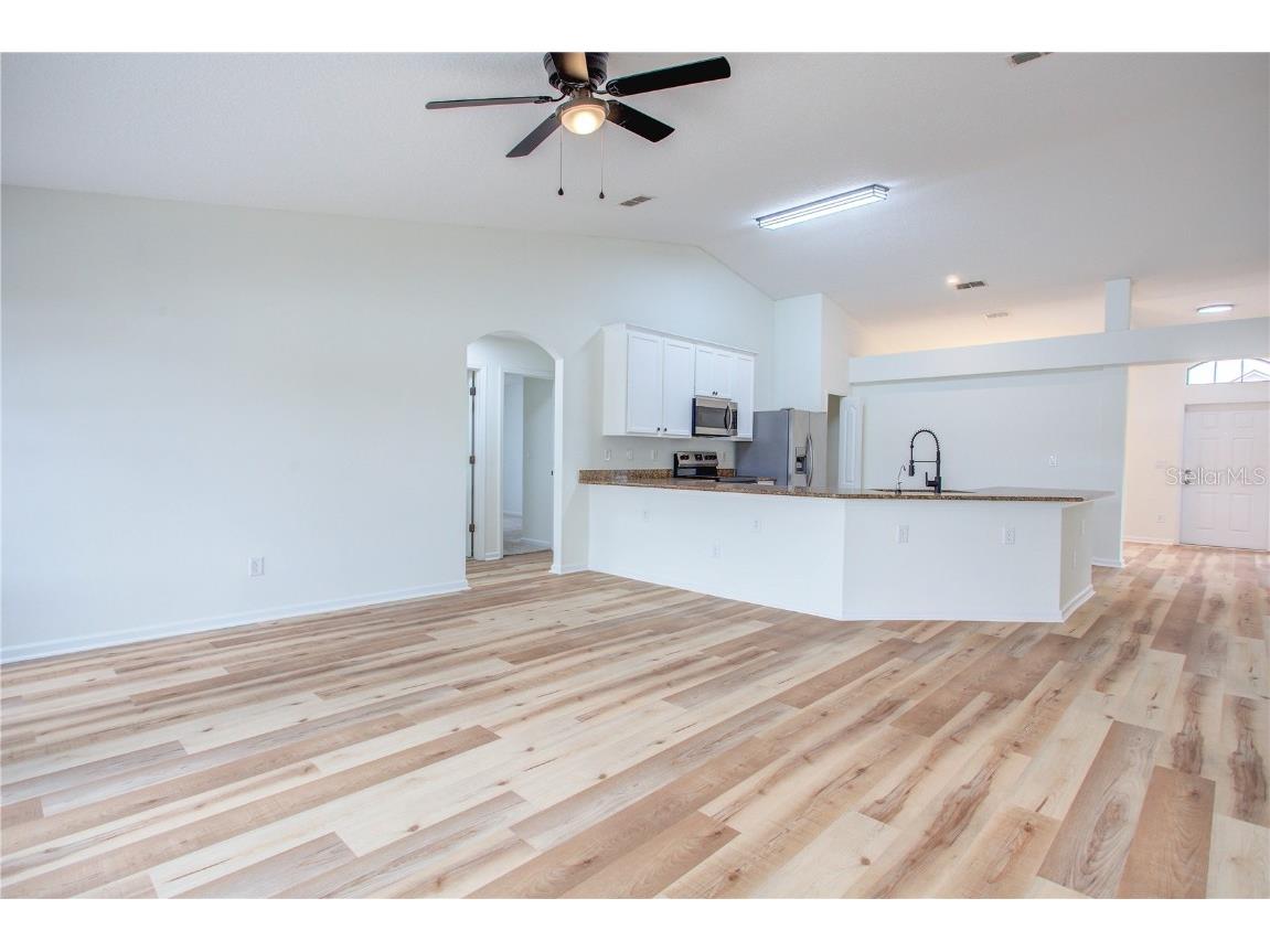 10128 Lancashire Drive Jacksonville FL 32219 GC536081 image25