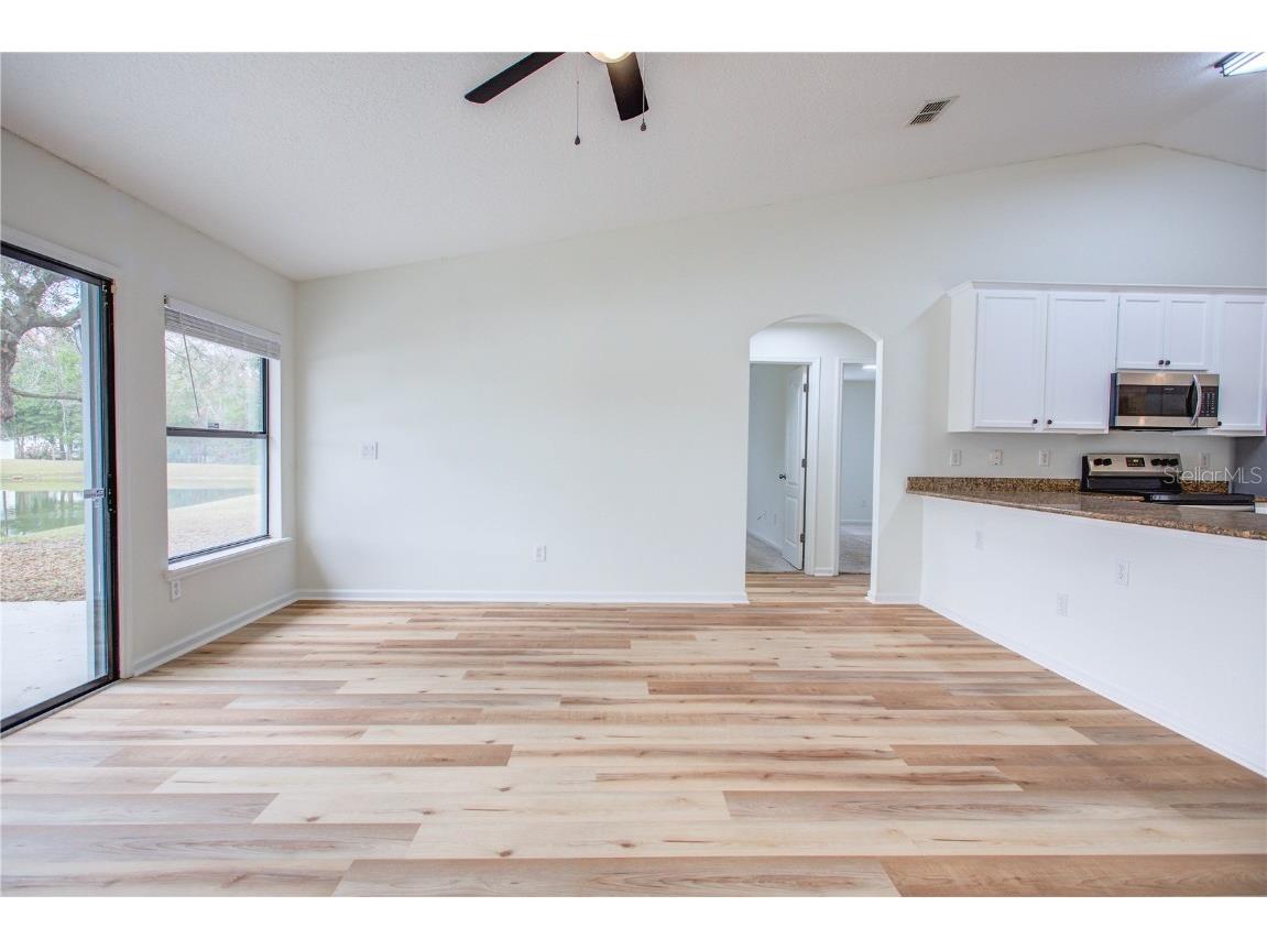 10128 Lancashire Drive Jacksonville FL 32219 GC536081 image26