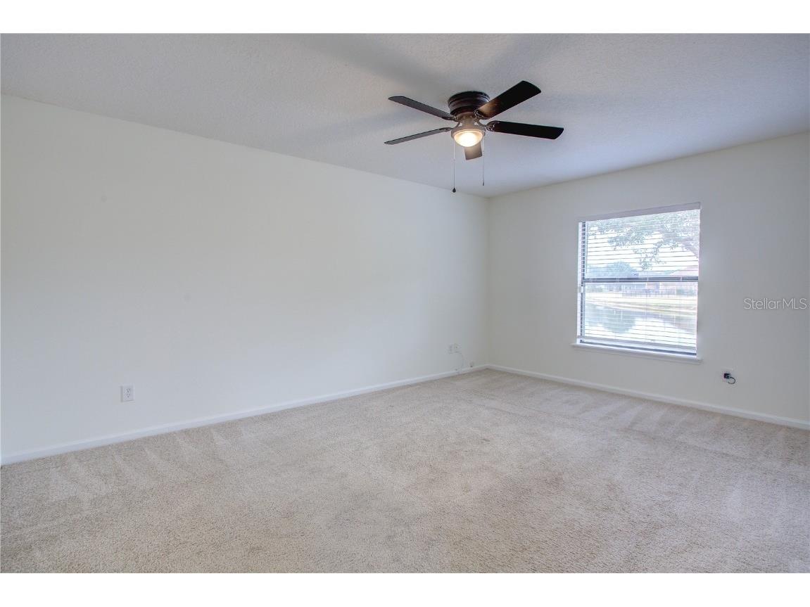 10128 Lancashire Drive Jacksonville FL 32219 GC536081 image27