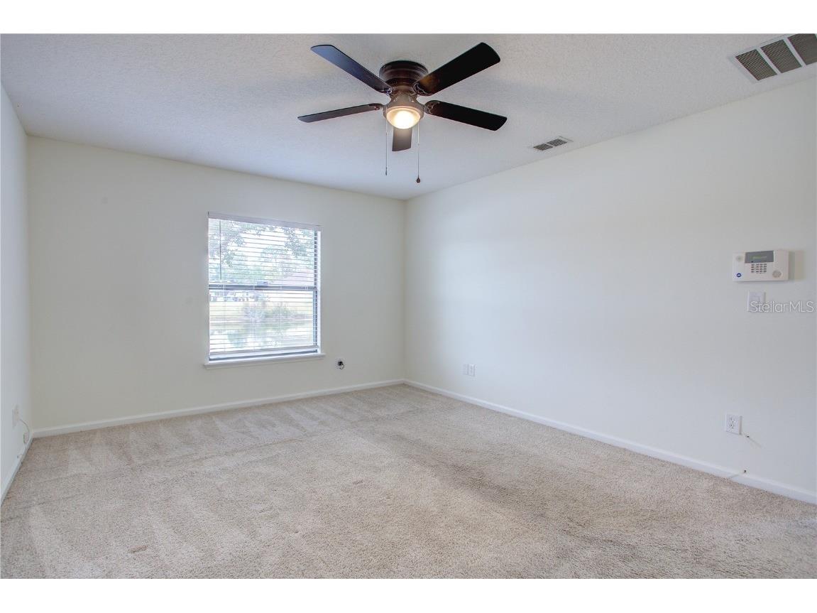 10128 Lancashire Drive Jacksonville FL 32219 GC536081 image28