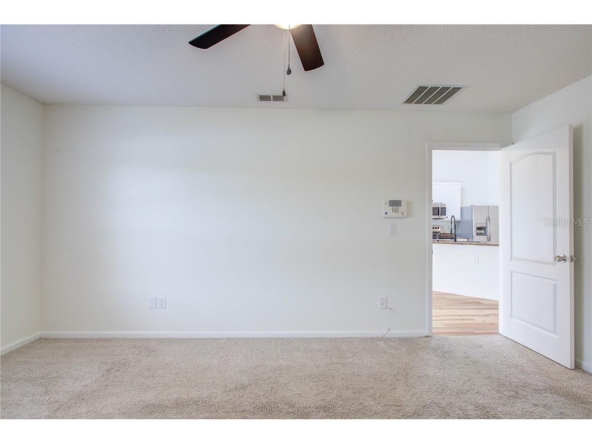 10128 Lancashire Drive Jacksonville FL 32219 GC536081 image29