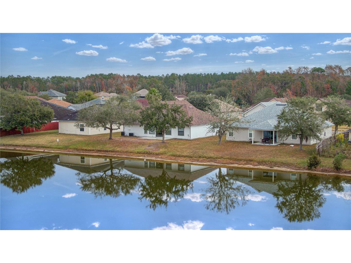 10128 Lancashire Drive Jacksonville FL 32219 GC536081 image3