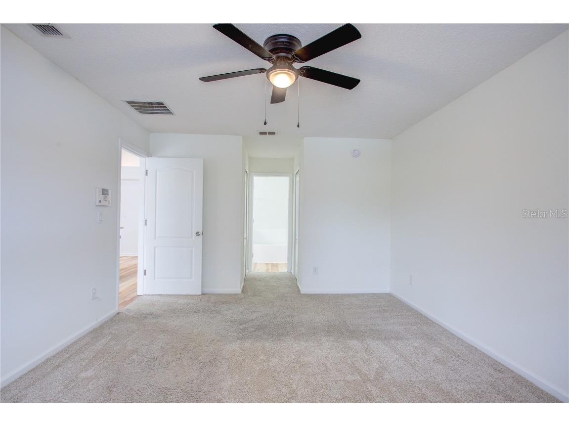 10128 Lancashire Drive Jacksonville FL 32219 GC536081 image30