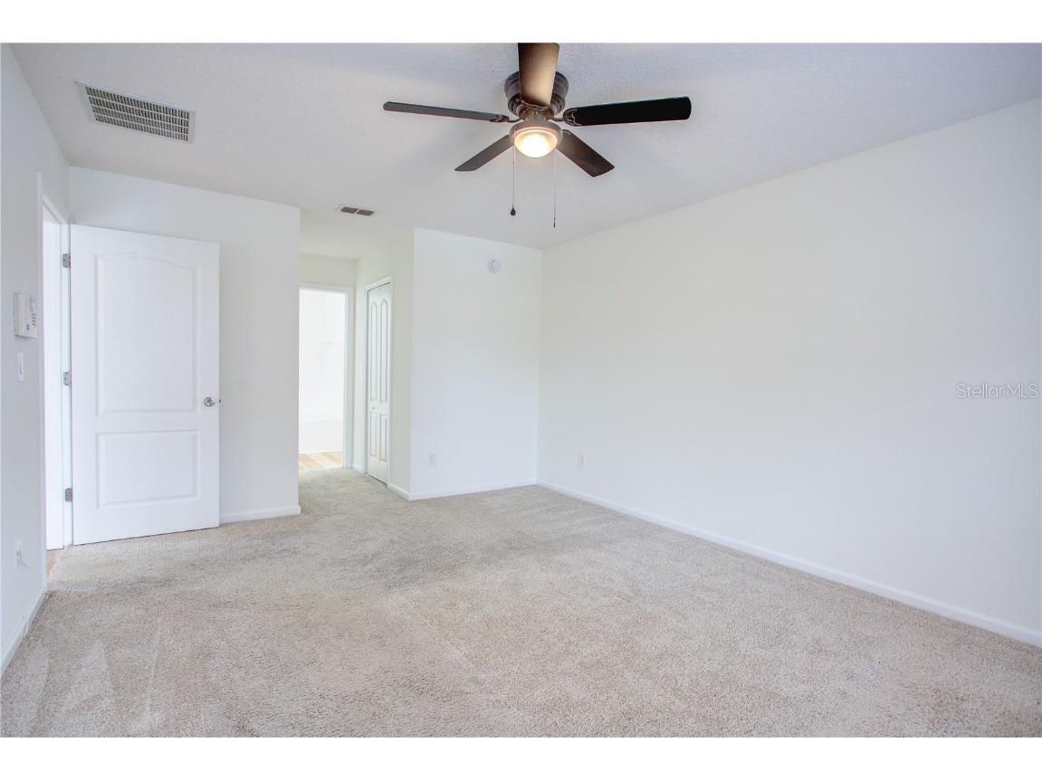 10128 Lancashire Drive Jacksonville FL 32219 GC536081 image31