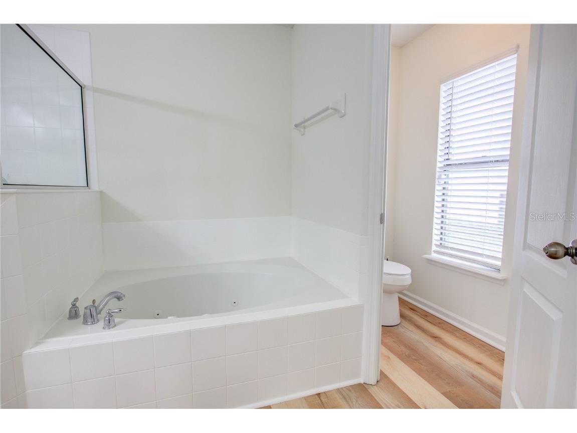 10128 Lancashire Drive Jacksonville FL 32219 GC536081 image32