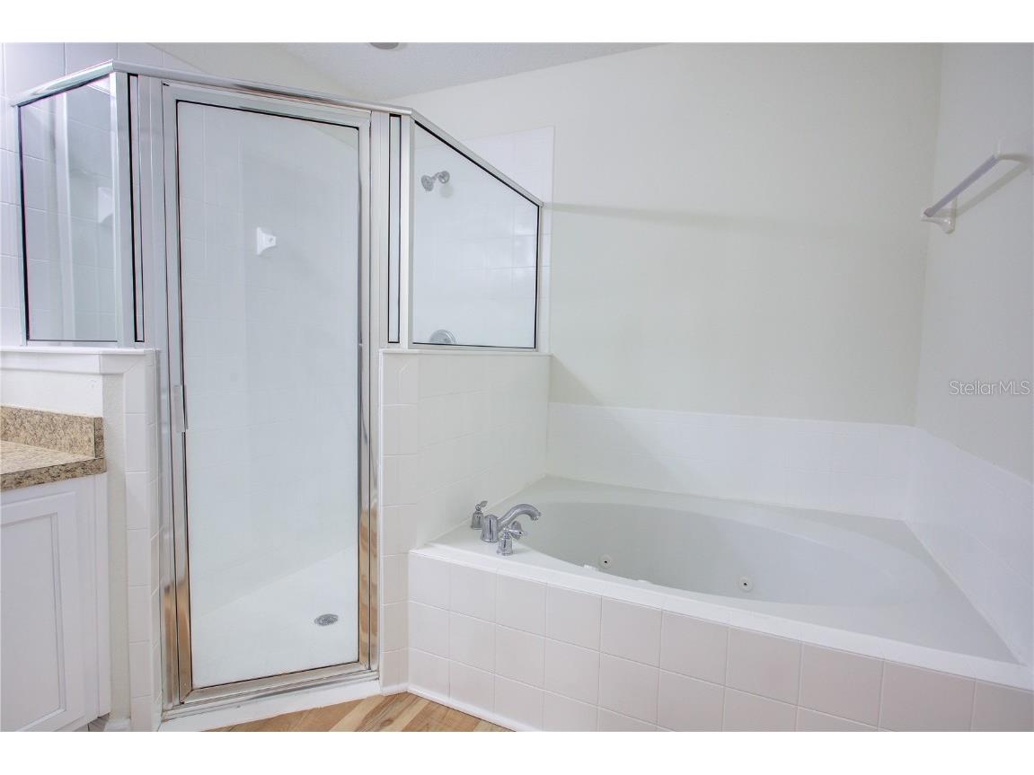 10128 Lancashire Drive Jacksonville FL 32219 GC536081 image33