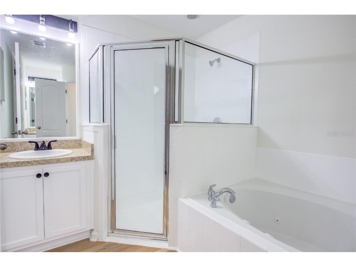 10128 Lancashire Drive Jacksonville FL 32219 GC536081 image34