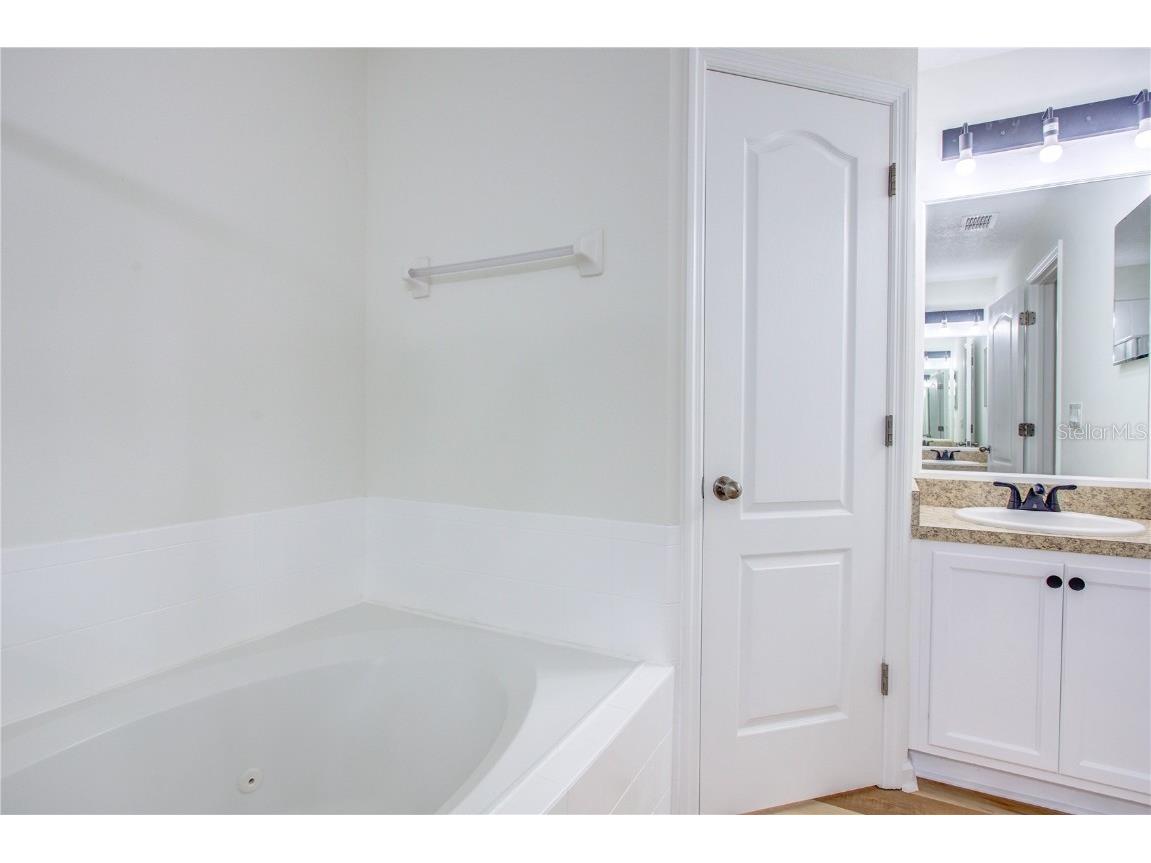 10128 Lancashire Drive Jacksonville FL 32219 GC536081 image35