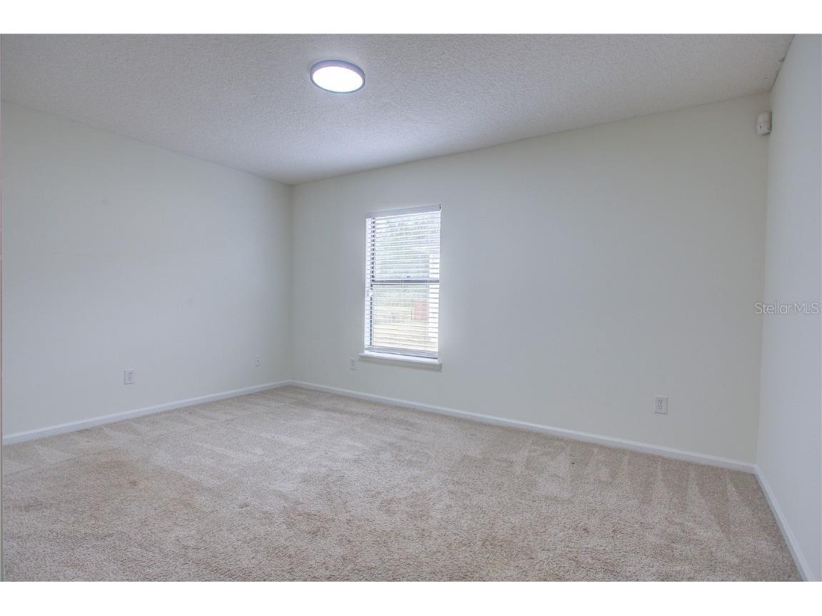 10128 Lancashire Drive Jacksonville FL 32219 GC536081 image36