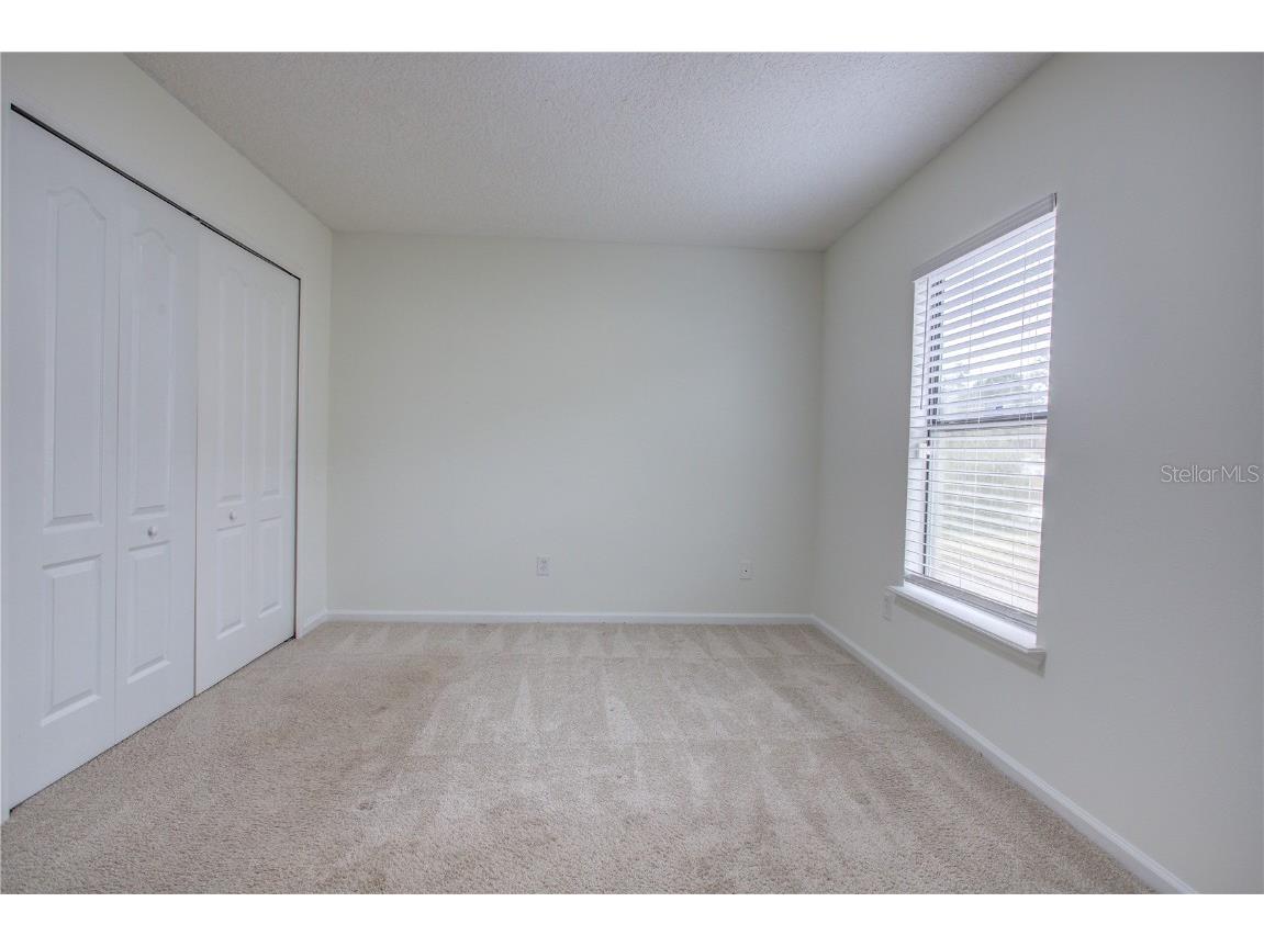 10128 Lancashire Drive Jacksonville FL 32219 GC536081 image37