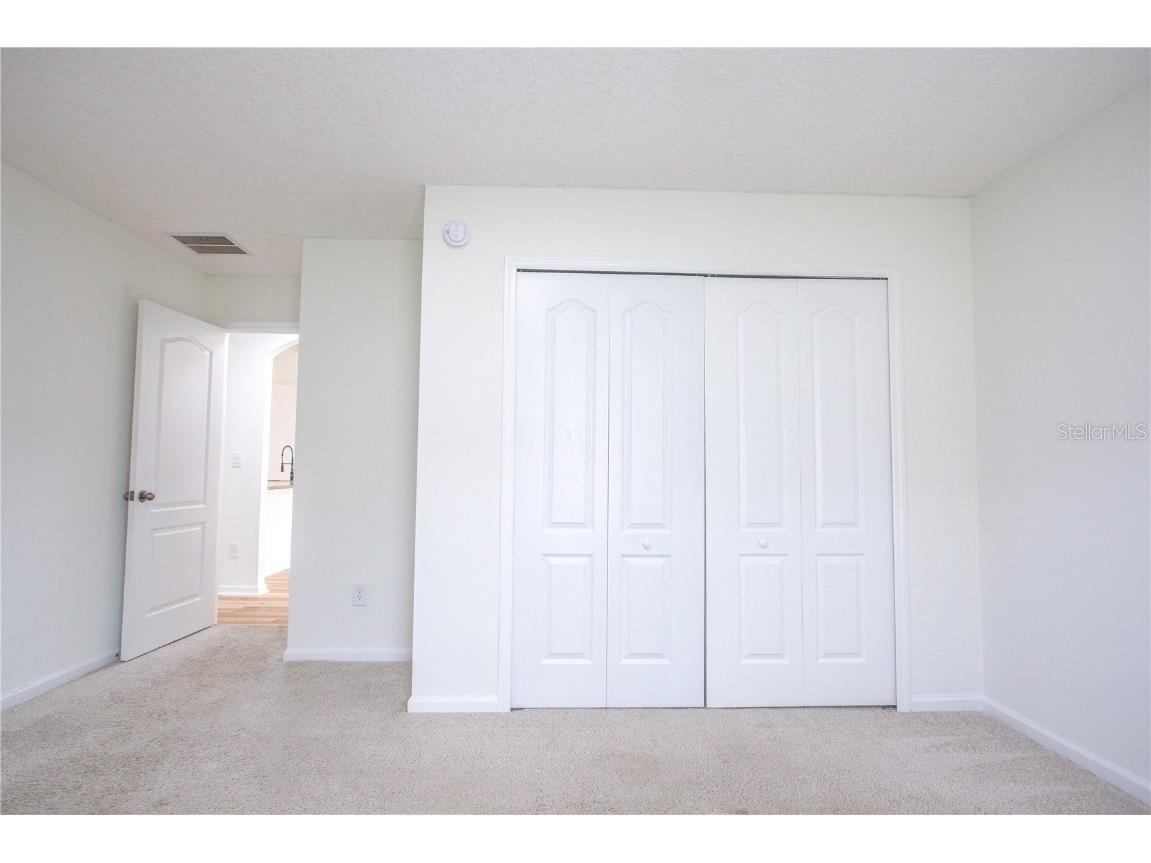 10128 Lancashire Drive Jacksonville FL 32219 GC536081 image38