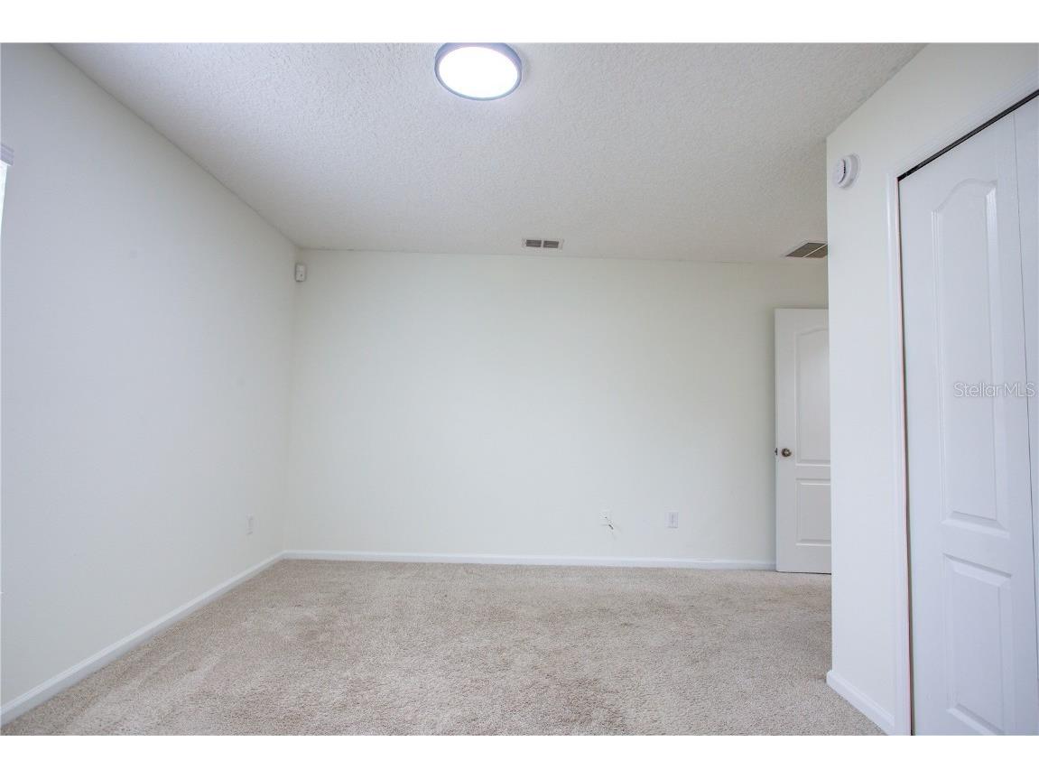 10128 Lancashire Drive Jacksonville FL 32219 GC536081 image39