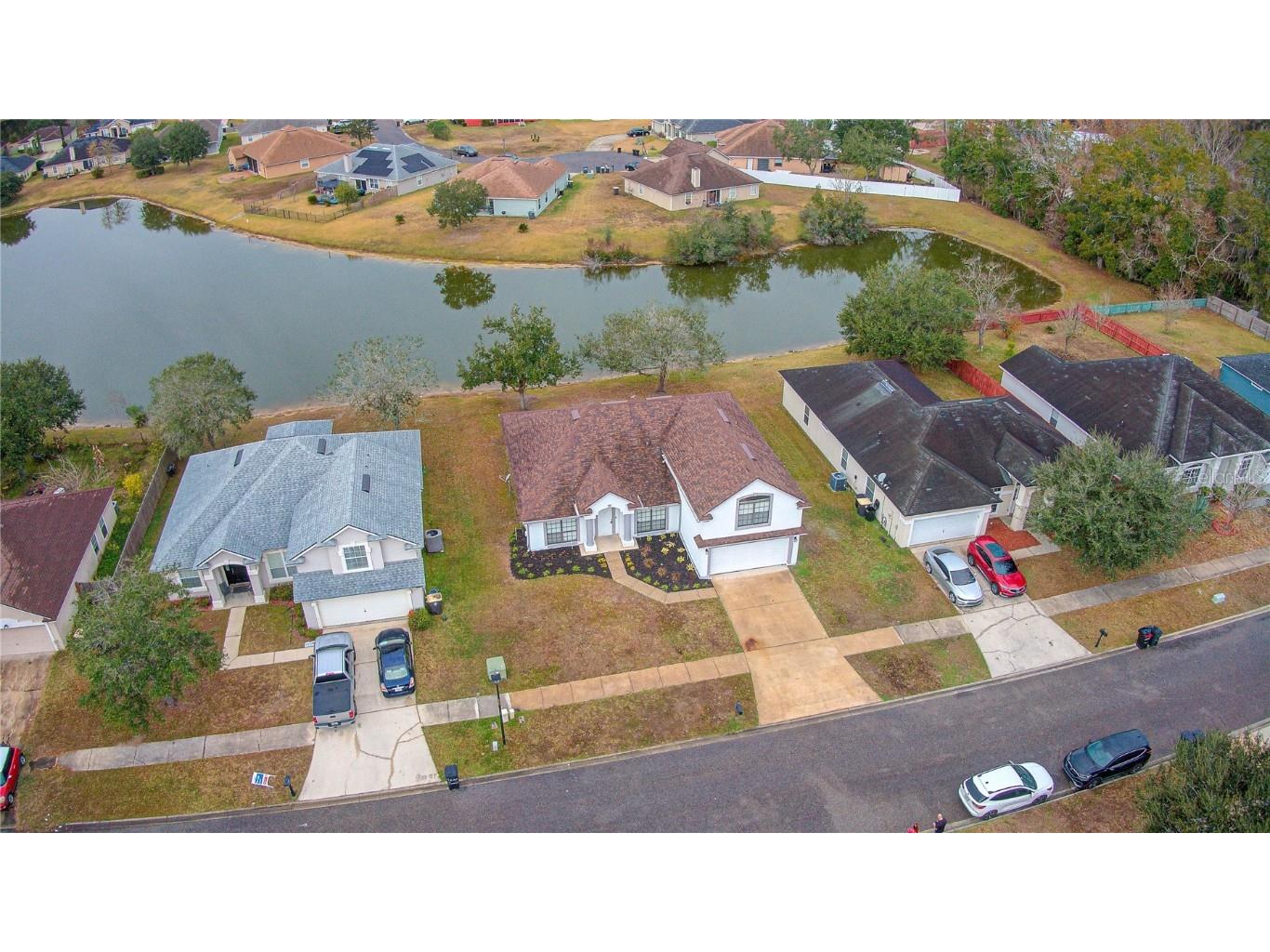 10128 Lancashire Drive Jacksonville FL 32219 GC536081 image4