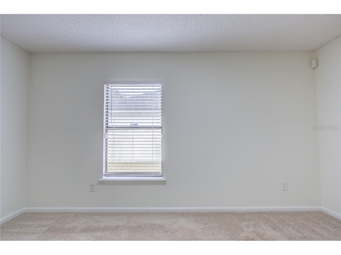 10128 Lancashire Drive Jacksonville FL 32219 GC536081 image40