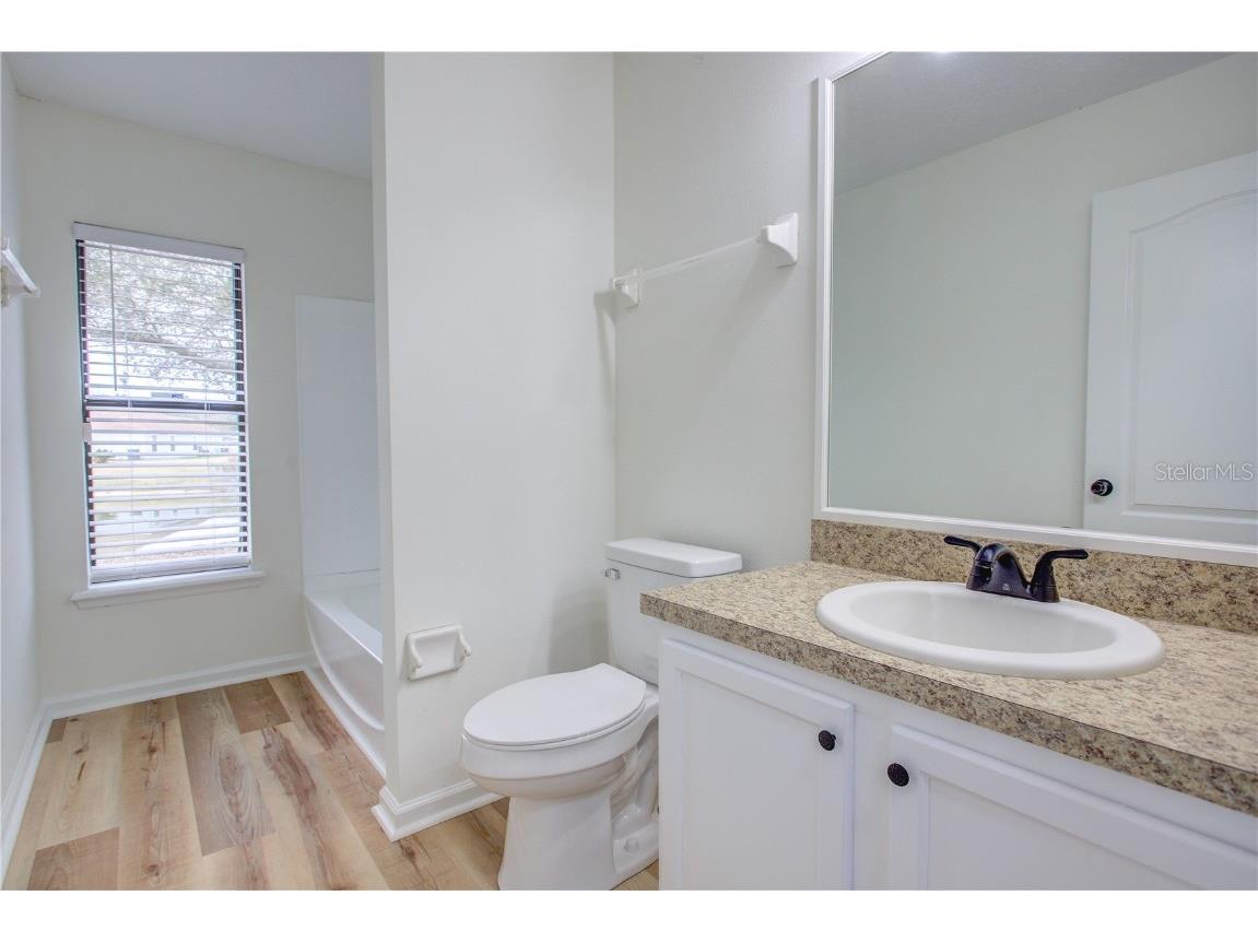 10128 Lancashire Drive Jacksonville FL 32219 GC536081 image41