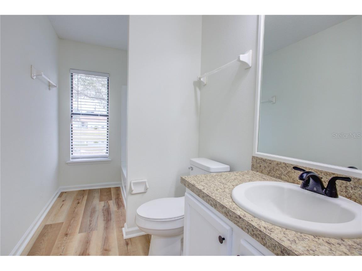 10128 Lancashire Drive Jacksonville FL 32219 GC536081 image42