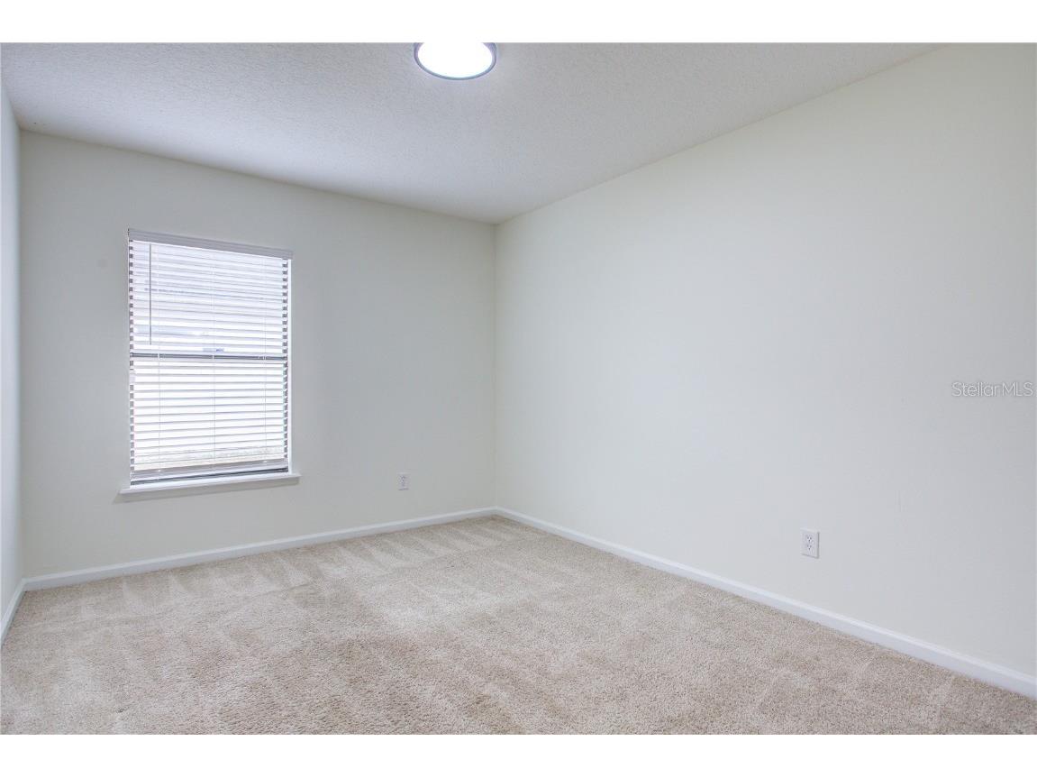 10128 Lancashire Drive Jacksonville FL 32219 GC536081 image43