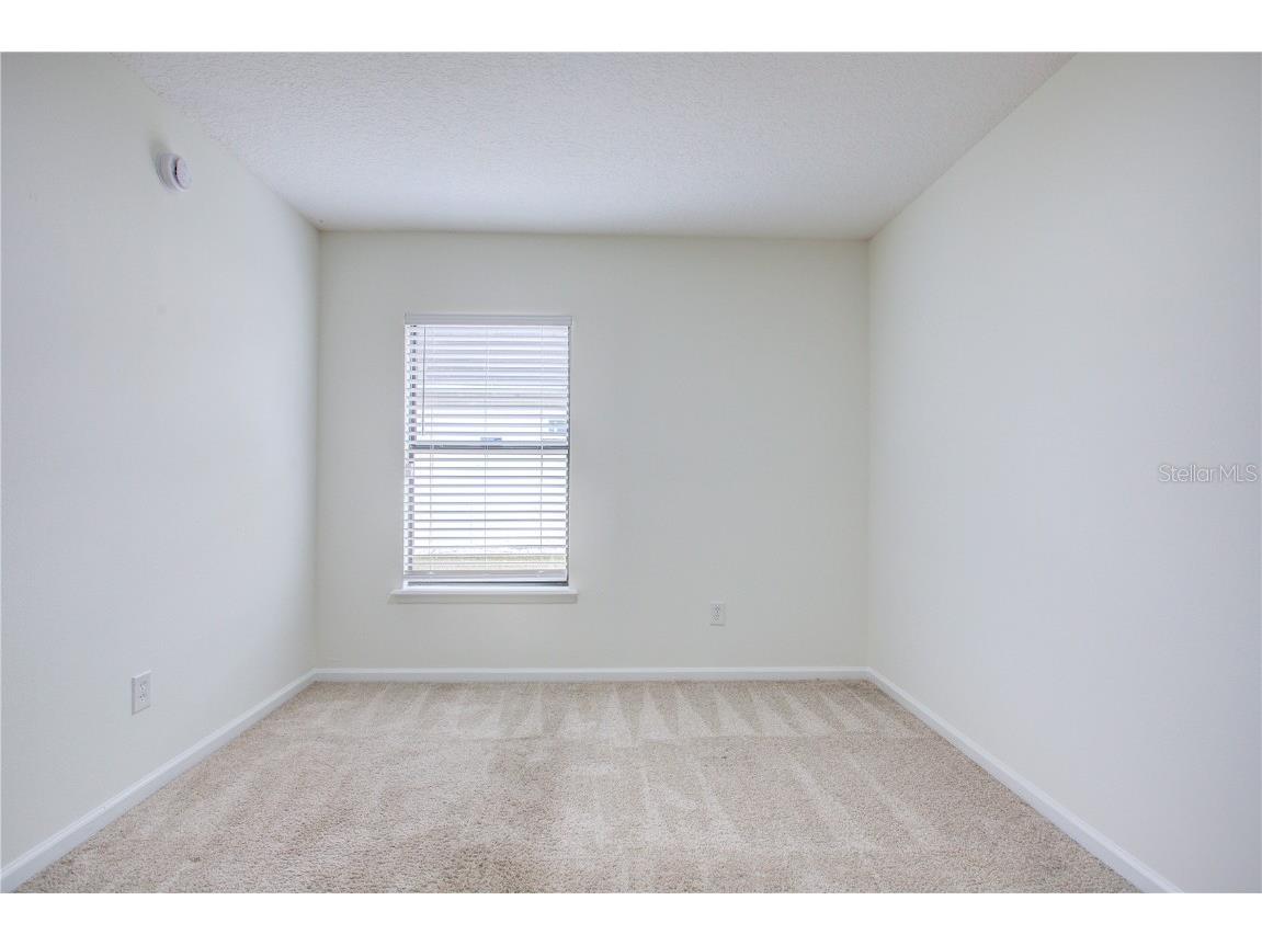 10128 Lancashire Drive Jacksonville FL 32219 GC536081 image44