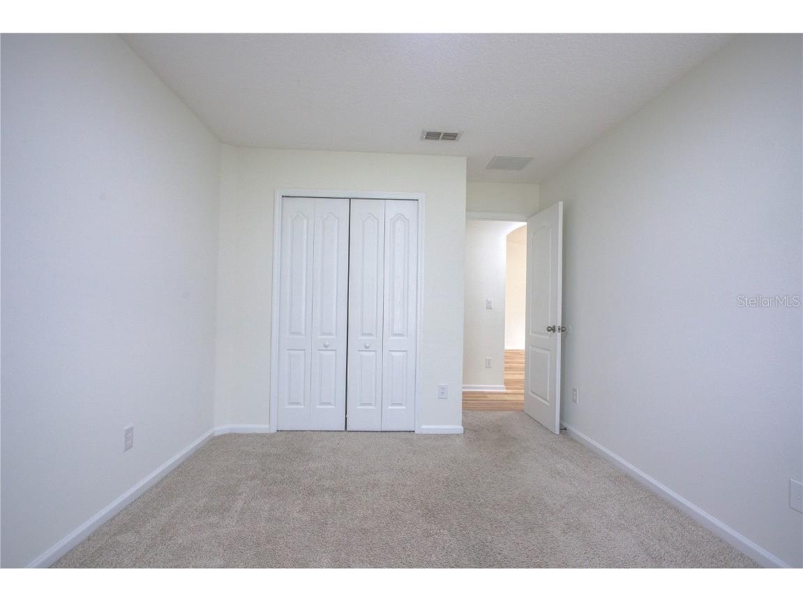 10128 Lancashire Drive Jacksonville FL 32219 GC536081 image45