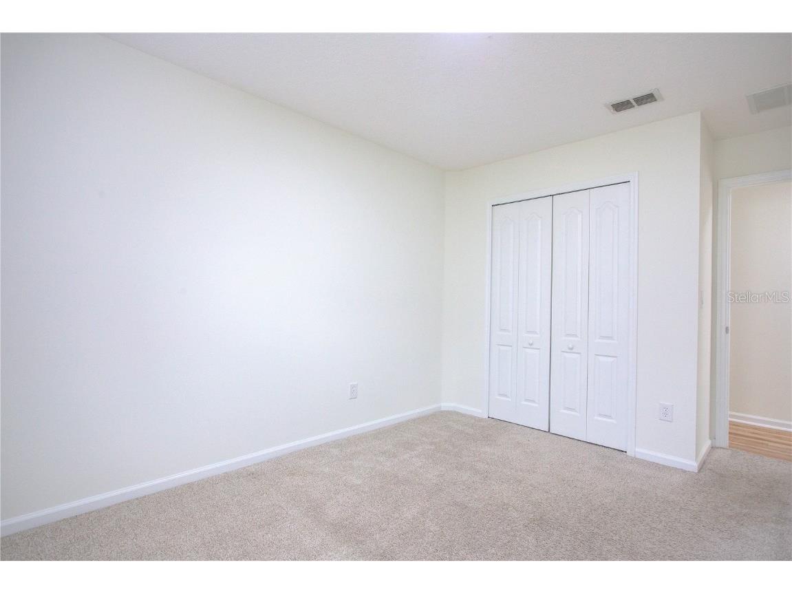 10128 Lancashire Drive Jacksonville FL 32219 GC536081 image46