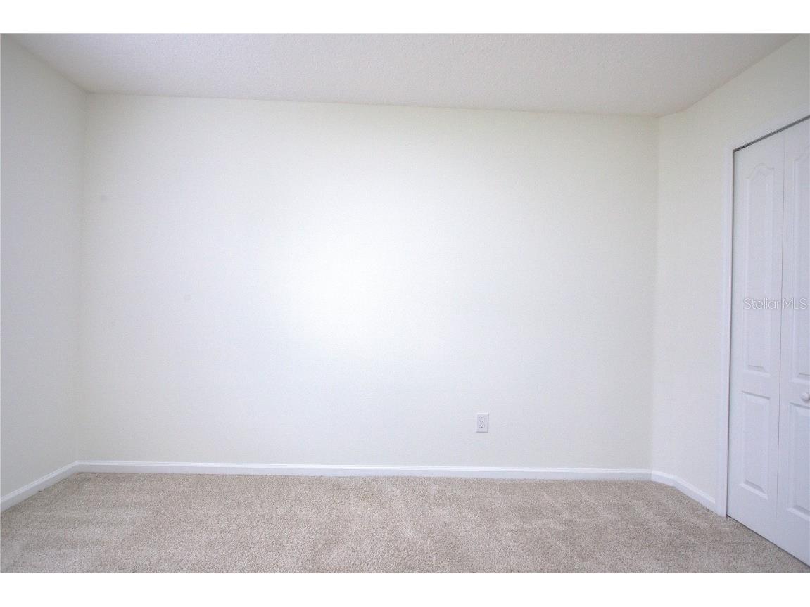 10128 Lancashire Drive Jacksonville FL 32219 GC536081 image47