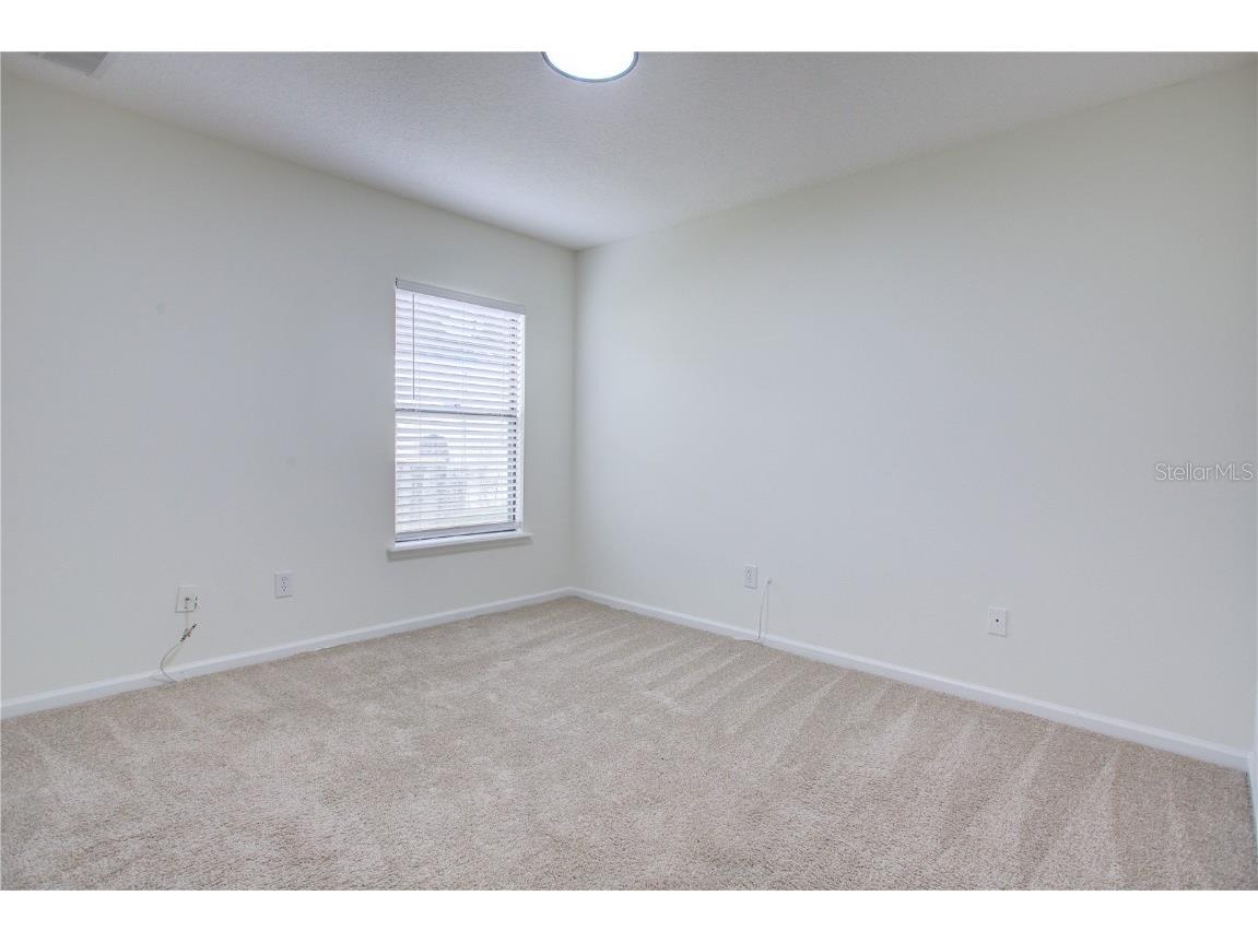 10128 Lancashire Drive Jacksonville FL 32219 GC536081 image48