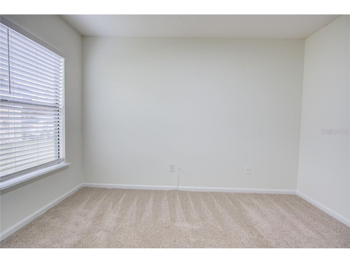 10128 Lancashire Drive Jacksonville FL 32219 GC536081 image49