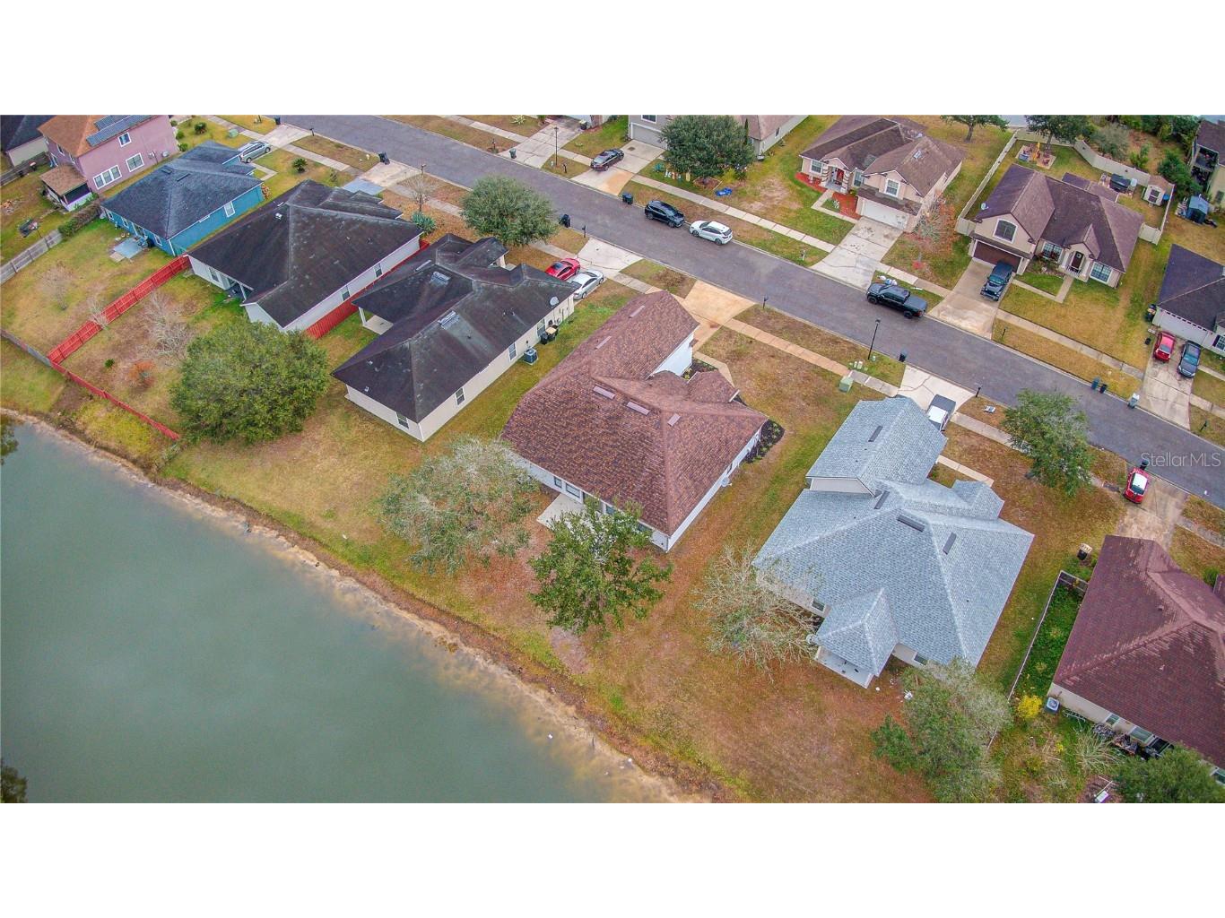 10128 Lancashire Drive Jacksonville FL 32219 GC536081 image5