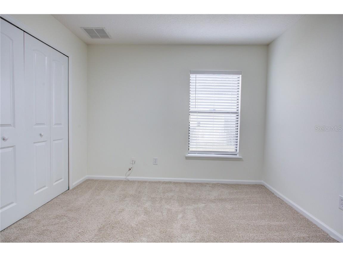 10128 Lancashire Drive Jacksonville FL 32219 GC536081 image50