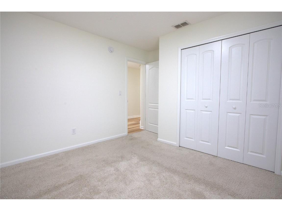 10128 Lancashire Drive Jacksonville FL 32219 GC536081 image51