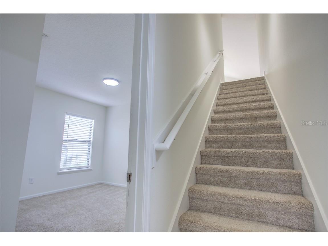 10128 Lancashire Drive Jacksonville FL 32219 GC536081 image52