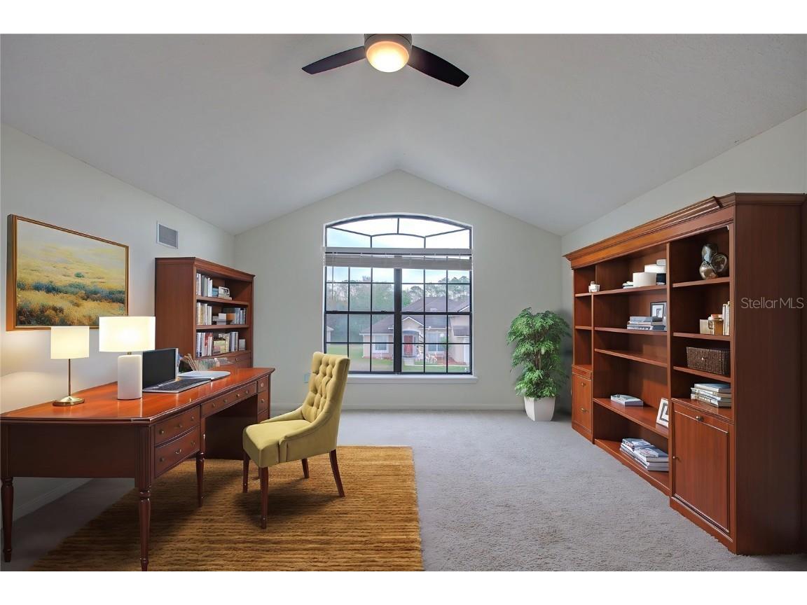 10128 Lancashire Drive Jacksonville FL 32219 GC536081 image53