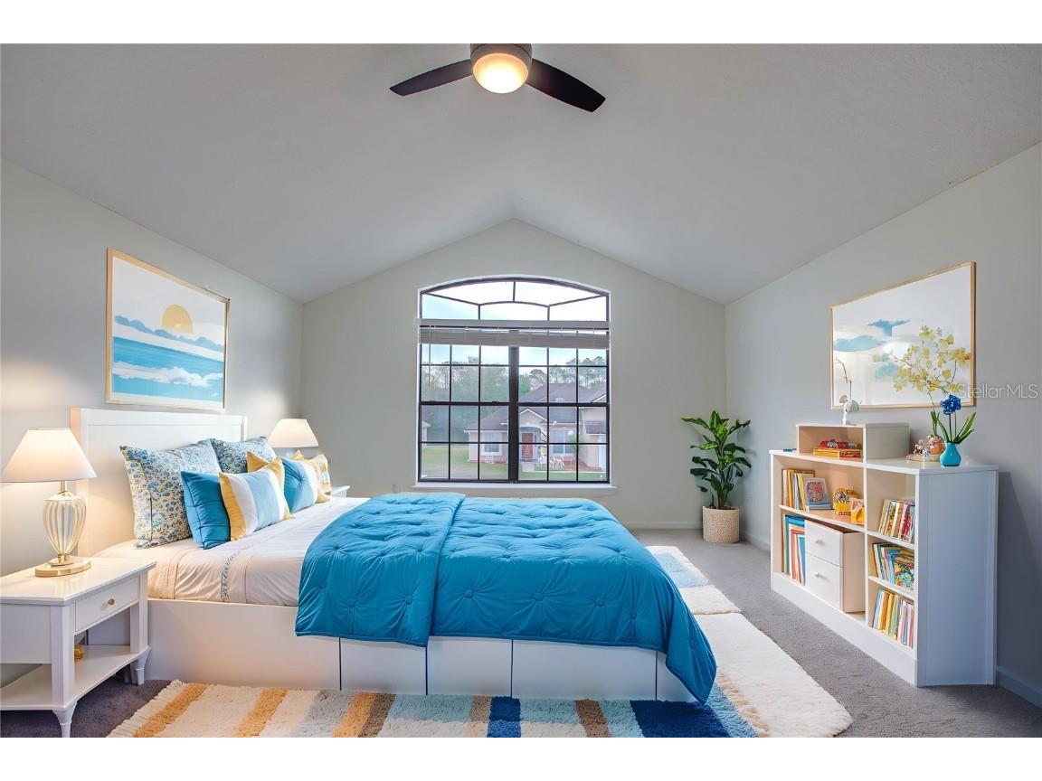 10128 Lancashire Drive Jacksonville FL 32219 GC536081 image54