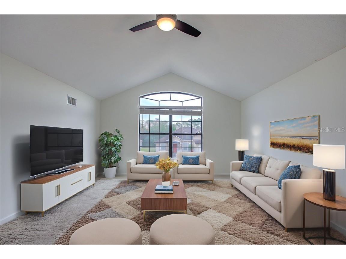 10128 Lancashire Drive Jacksonville FL 32219 GC536081 image55