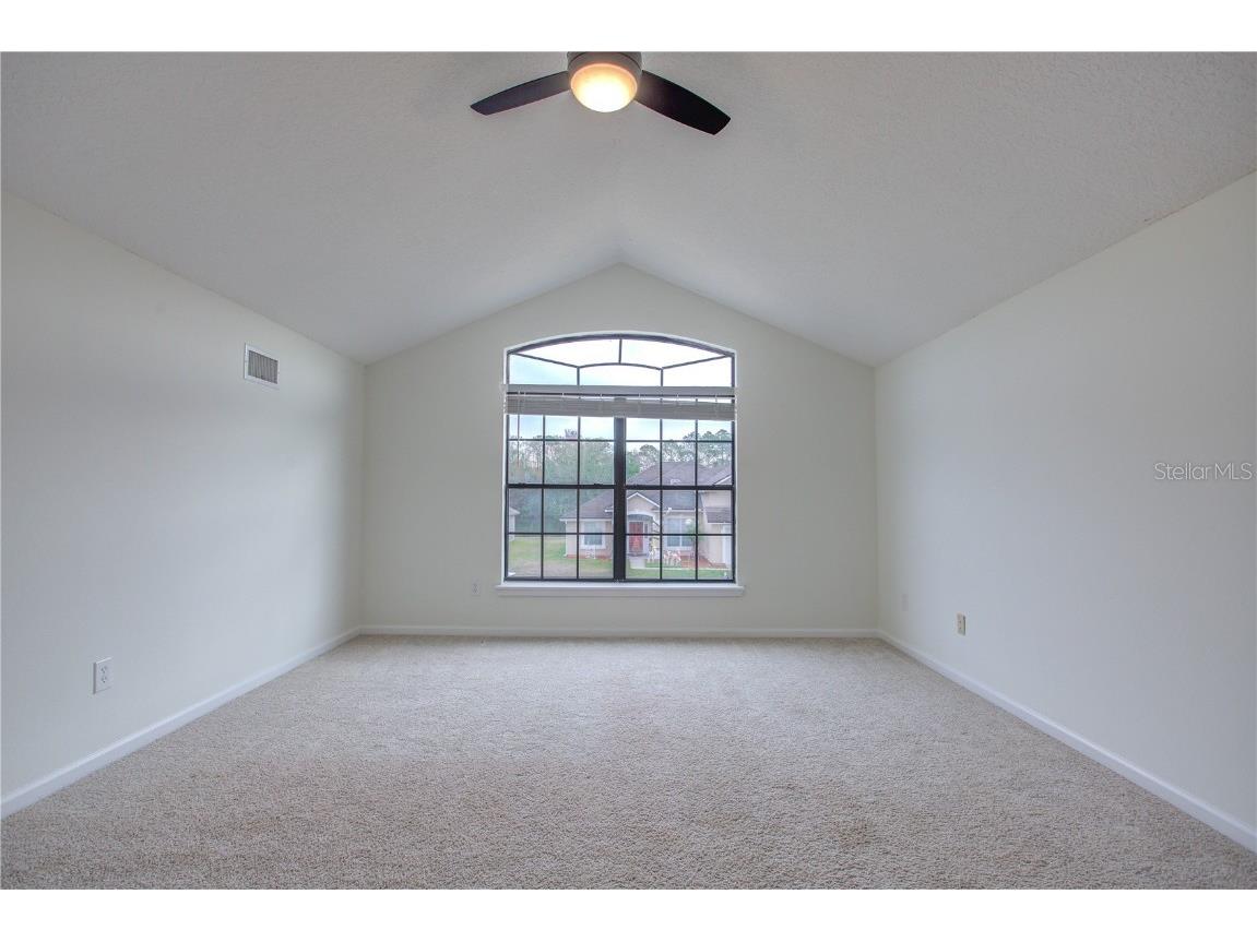 10128 Lancashire Drive Jacksonville FL 32219 GC536081 image56