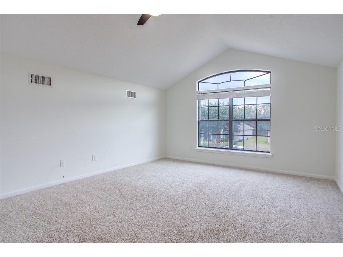 10128 Lancashire Drive Jacksonville FL 32219 GC536081 image57