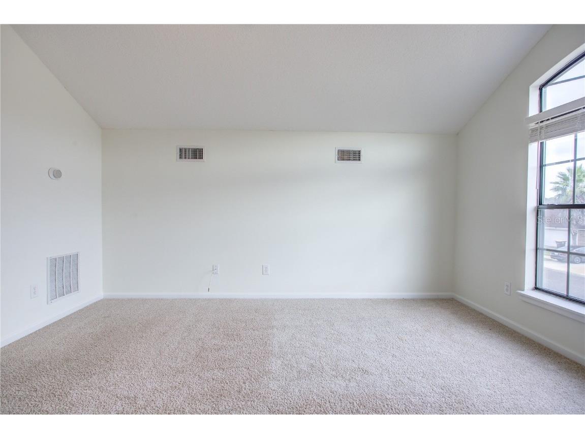 10128 Lancashire Drive Jacksonville FL 32219 GC536081 image58