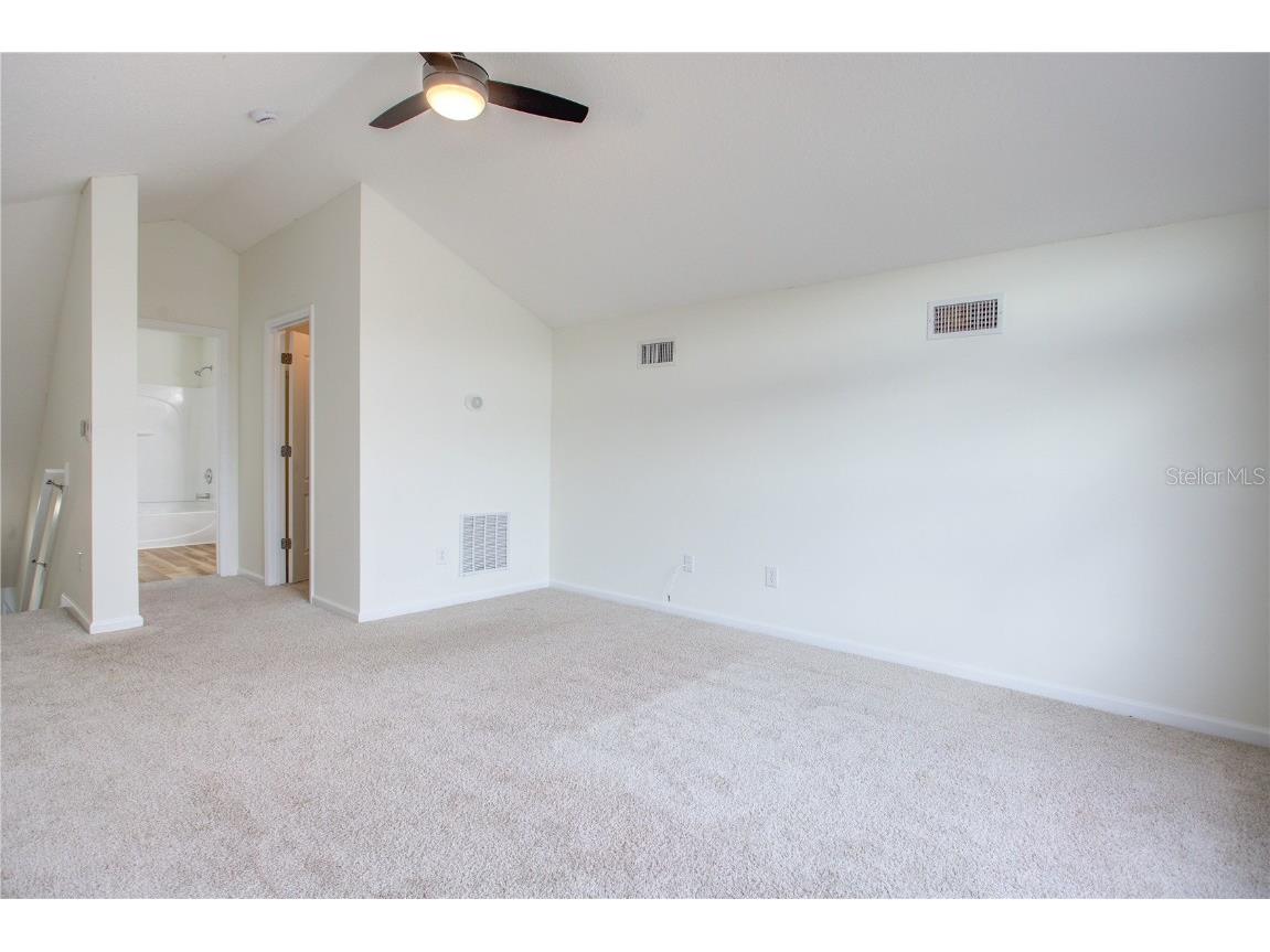 10128 Lancashire Drive Jacksonville FL 32219 GC536081 image59