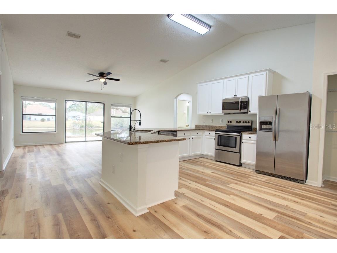 10128 Lancashire Drive Jacksonville FL 32219 GC536081 image6