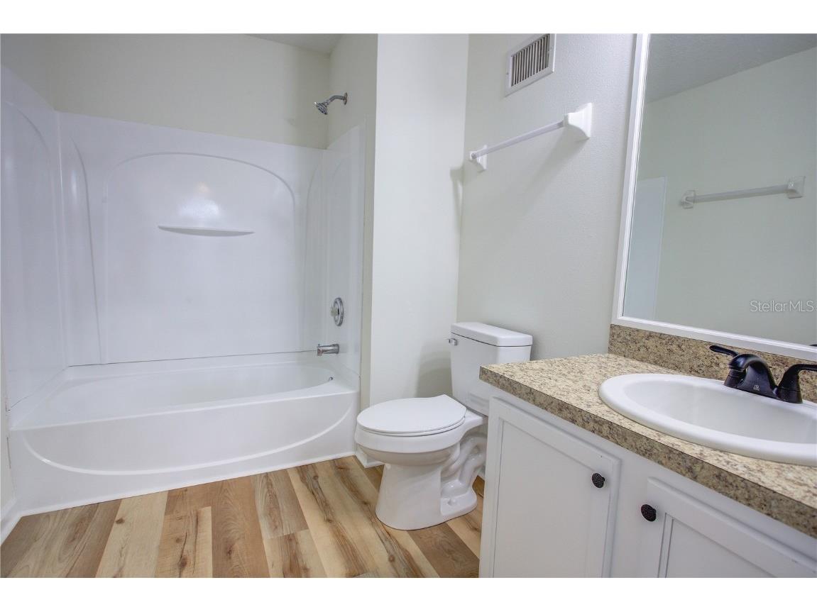 10128 Lancashire Drive Jacksonville FL 32219 GC536081 image60