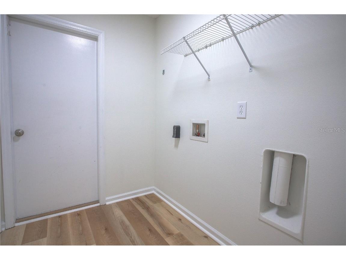 10128 Lancashire Drive Jacksonville FL 32219 GC536081 image61