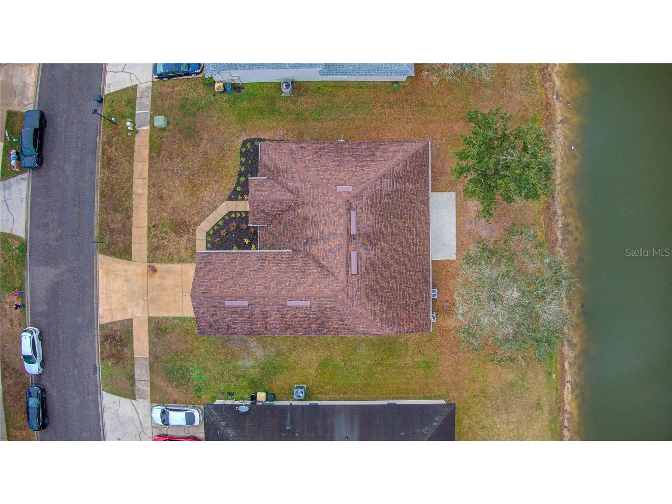 10128 Lancashire Drive Jacksonville FL 32219 GC536081 image62